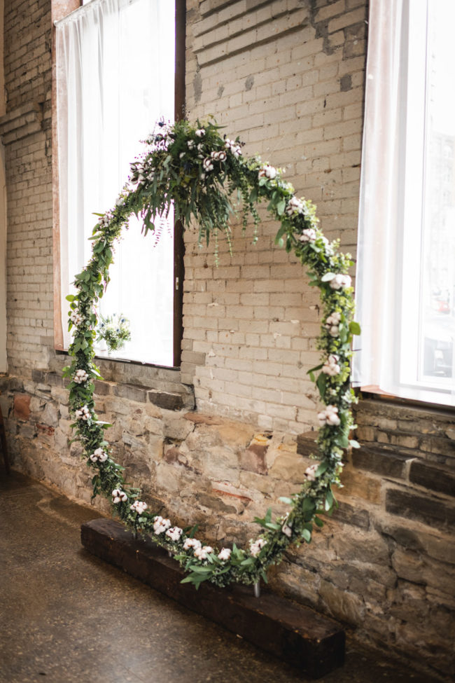 Toronto Wedding Photography