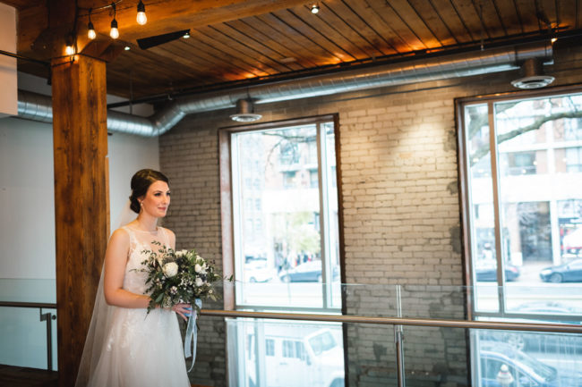 Toronto Wedding Photography