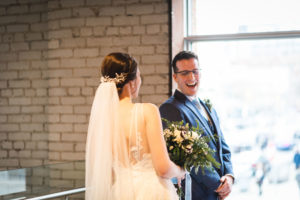 Toronto Wedding Photography