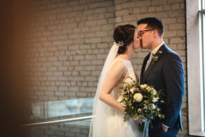 Toronto Wedding Photography