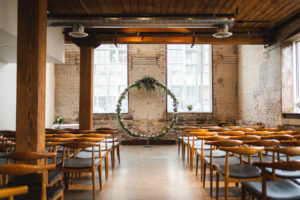 Toronto Wedding Photography