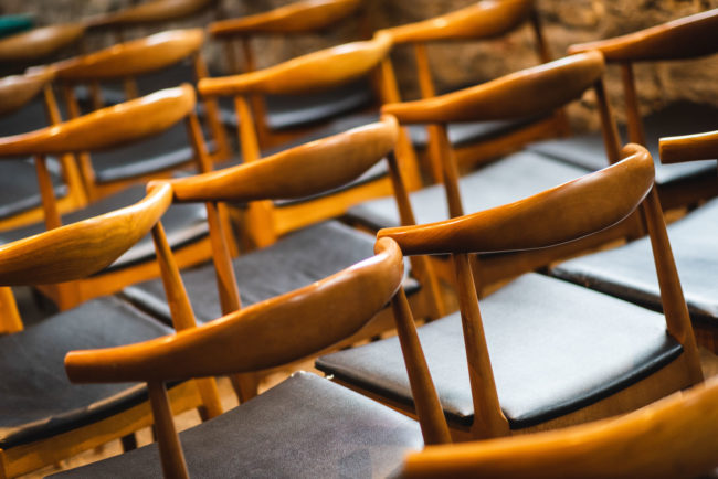 Toronto Wedding Photography