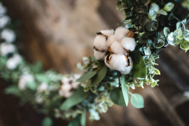 Toronto Wedding Photography