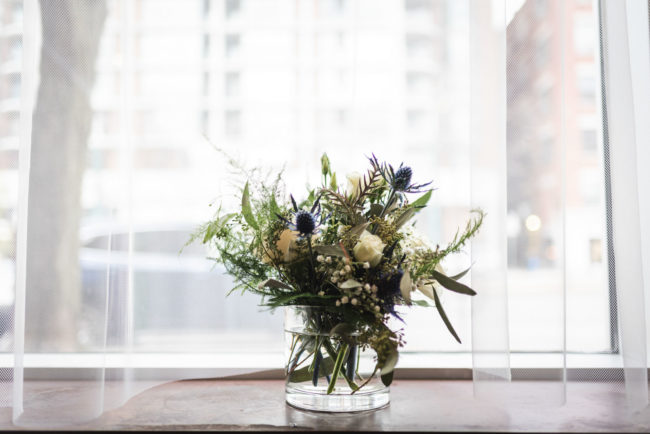 Toronto Wedding Photography