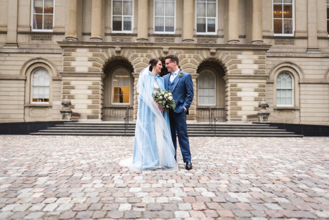 Toronto Wedding Photography Hotel Ocho Osgoode Hall
