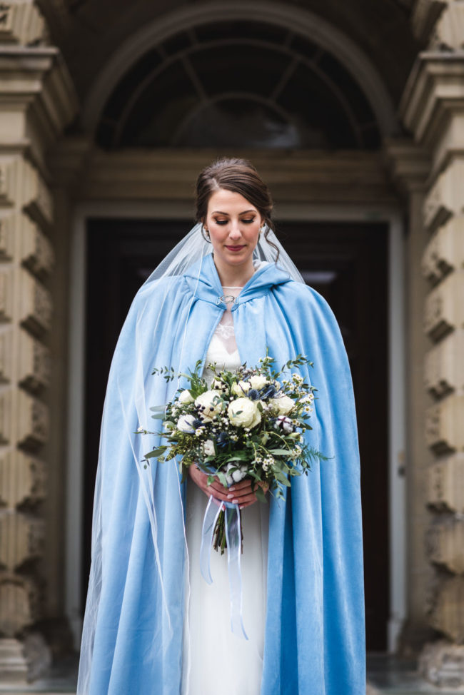 Toronto Wedding Photographer