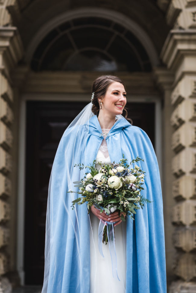 Toronto Wedding Photographer