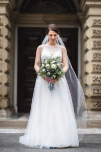 Toronto Wedding Photographer