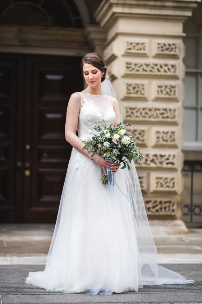 Toronto Wedding Photographer