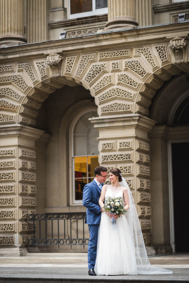 Toronto Wedding Photographer