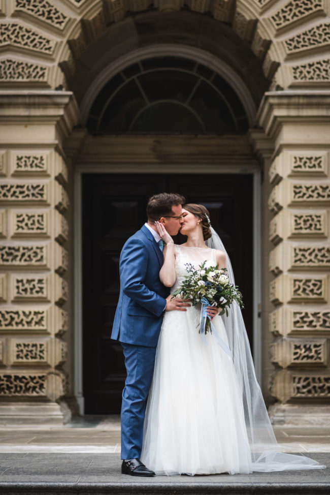 Toronto Wedding Photographer