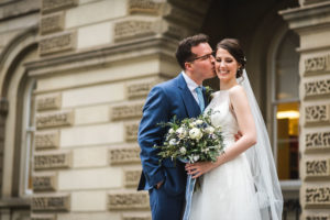 Toronto Wedding Photographer