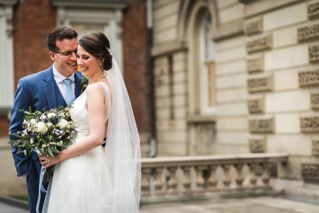 Toronto Wedding Photographer