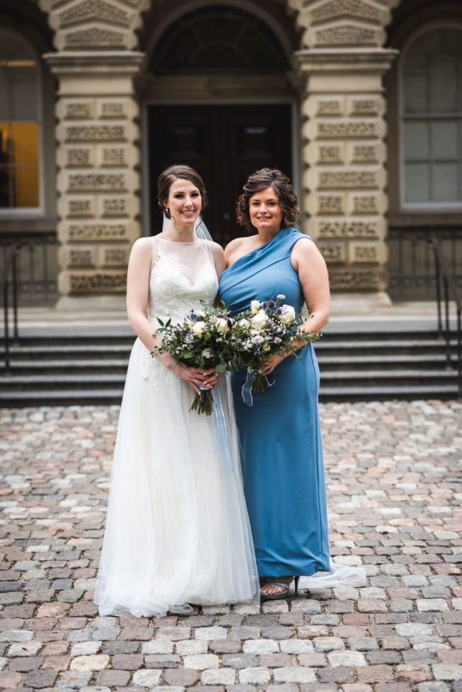 Best Toronto Wedding Photographer