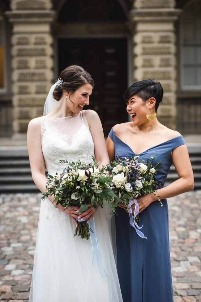 Best Toronto Wedding Photographer