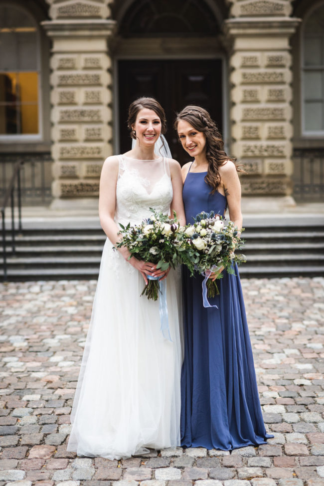 Best Toronto Wedding Photographer