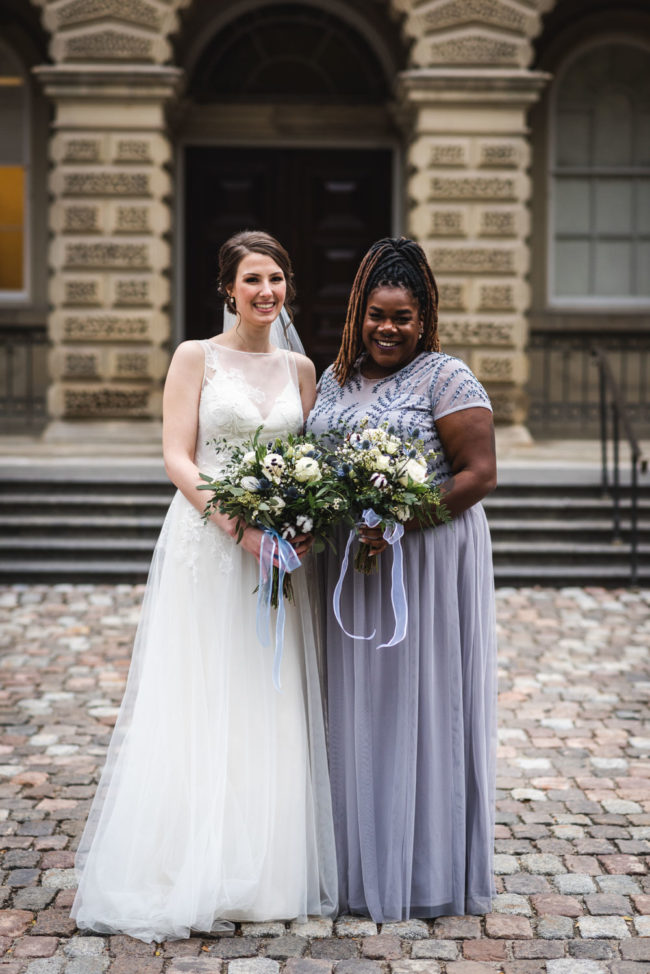 Best Toronto Wedding Photographer