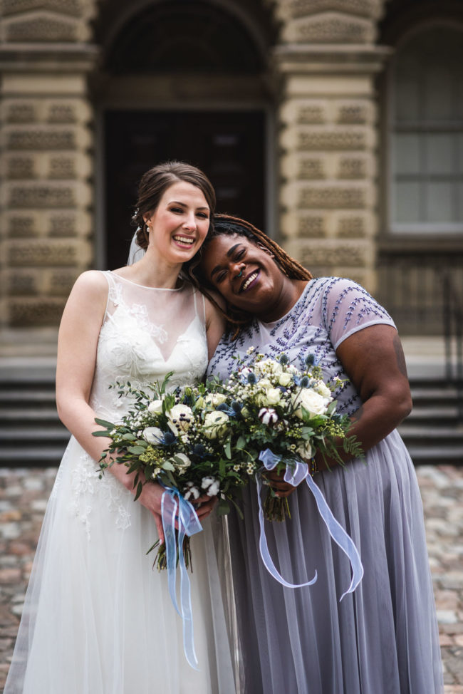 Best Toronto Wedding Photographer