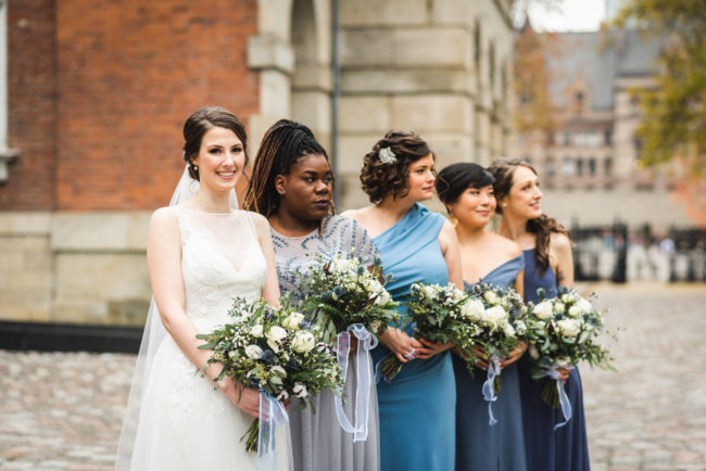 Best Toronto Wedding Photographer