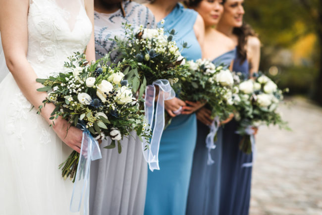 Best Toronto Wedding Photographer