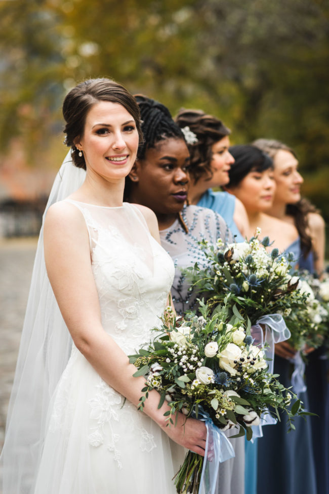 Best Toronto Wedding Photographer