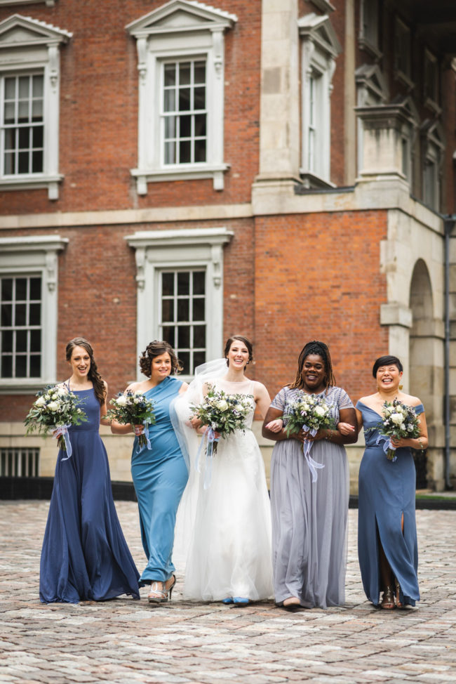 Best Toronto Wedding Photographer