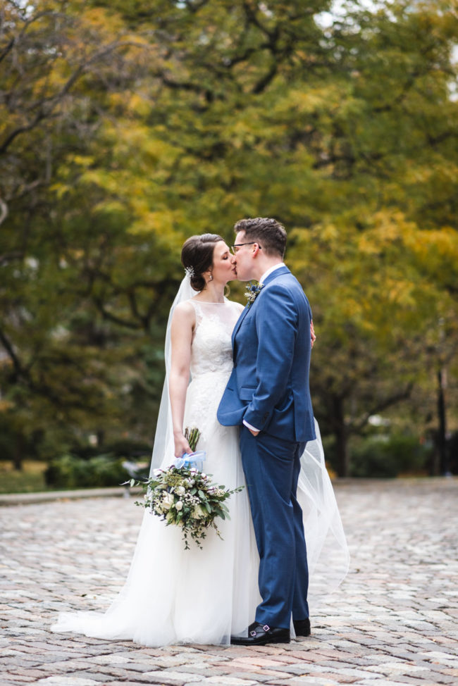 Toronto Wedding Photography Osgoode Hall