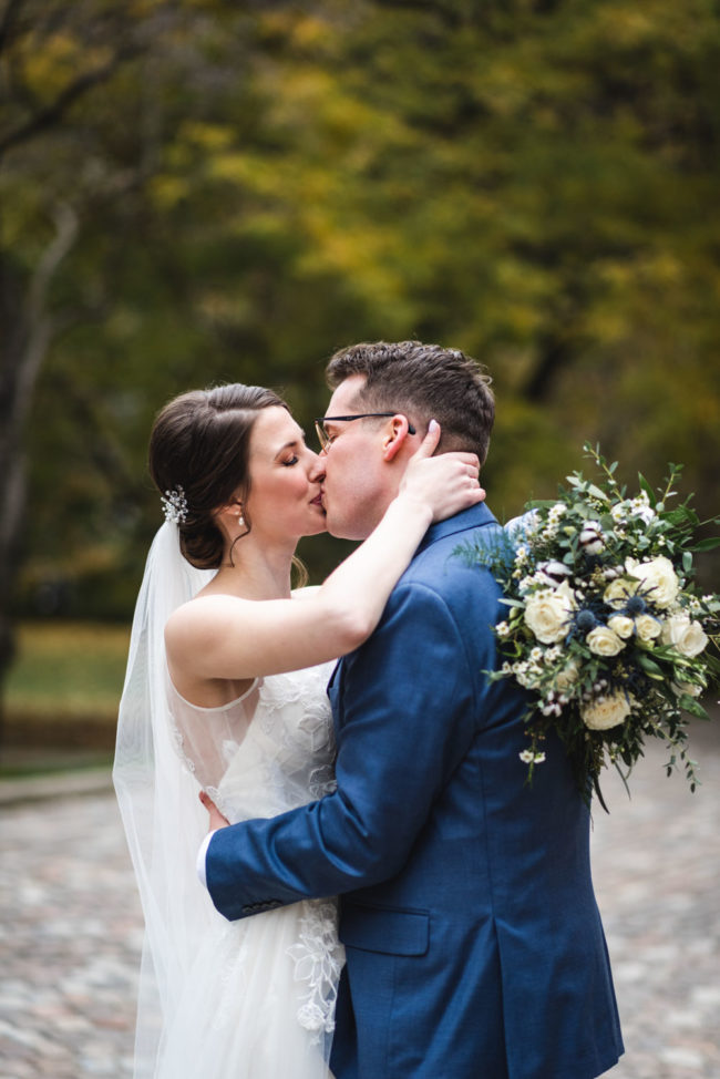 Toronto Wedding Photography Osgoode Hall