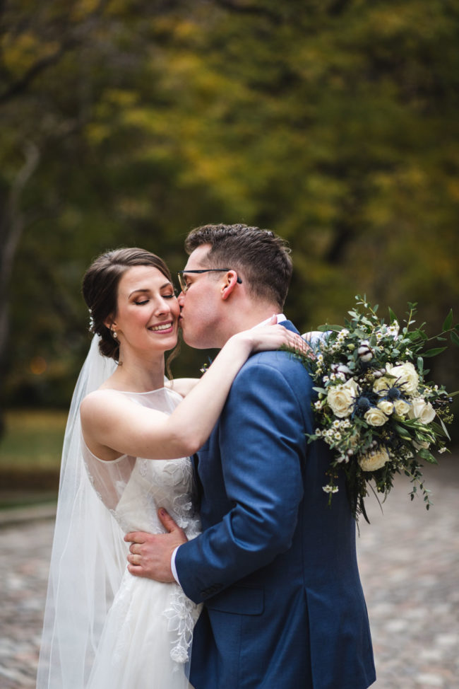 Toronto Wedding Photography Osgoode Hall