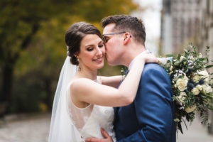 Toronto Wedding Photography Osgoode Hall