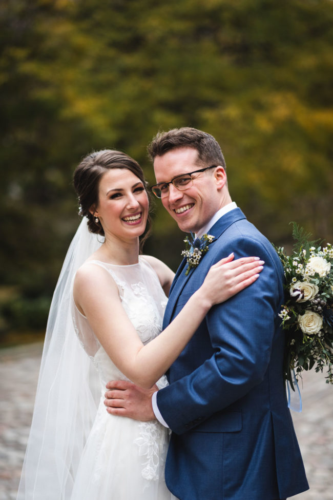 Toronto Wedding Photography Osgoode Hall