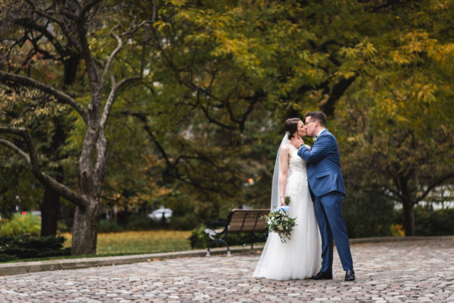 Toronto Wedding Photography Osgoode Hall