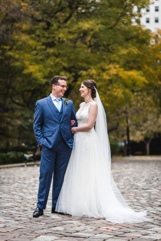 Toronto Wedding Photography Osgoode Hall