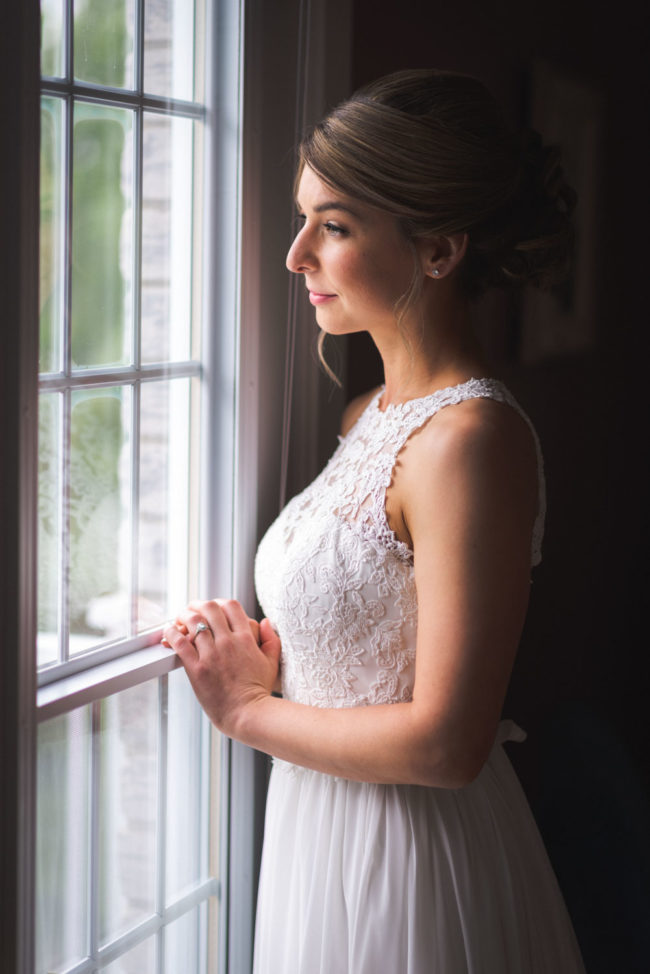 Cambridge Wedding Photography