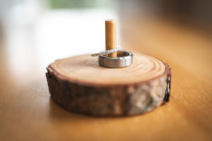 Cambridge Wedding Photography