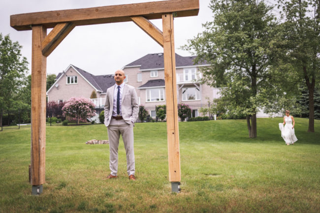 Cambridge Wedding Photography