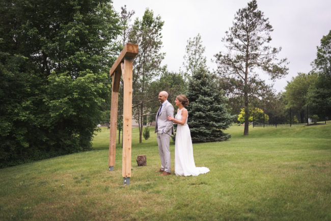 Cambridge Wedding Photography