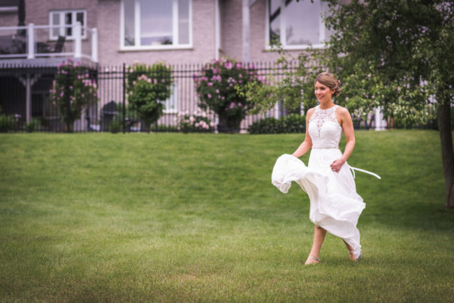 Cambridge Wedding Photography