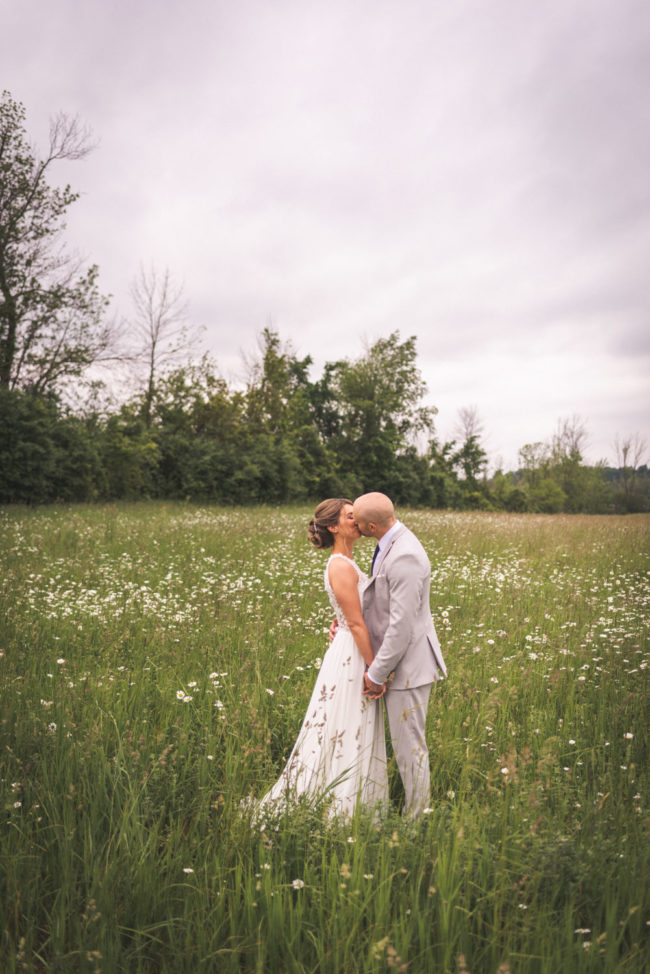 Cambridge Wedding Photographer