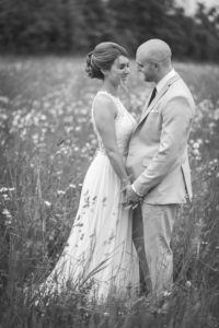 Toronto wedding photographer