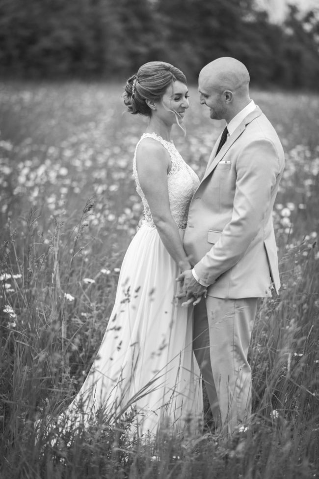 Toronto wedding photographer