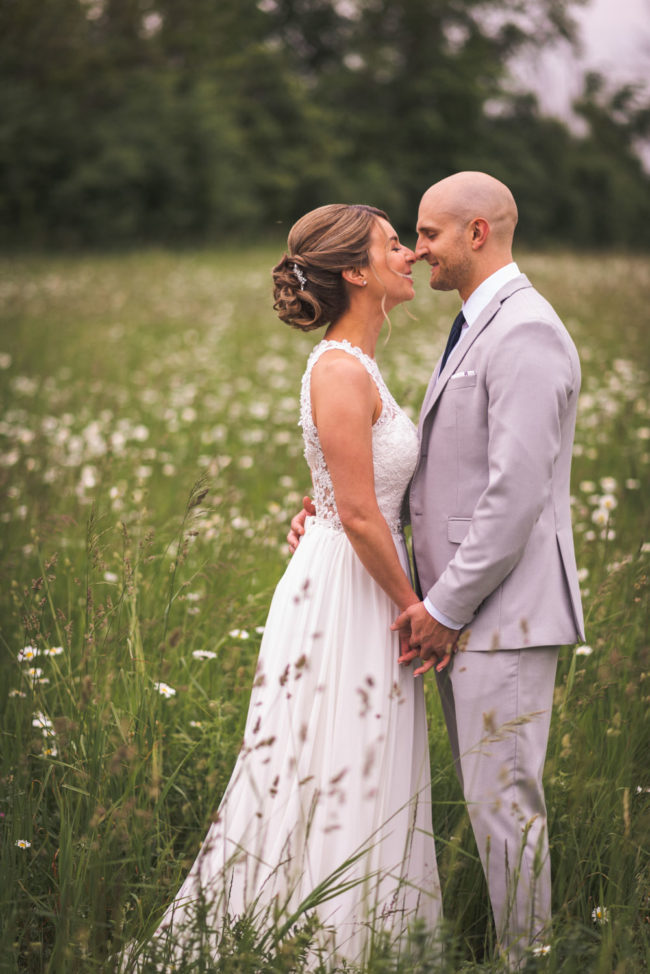 Cambridge Wedding Photographer