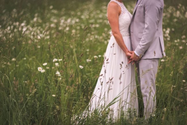 Cambridge Wedding Photographer