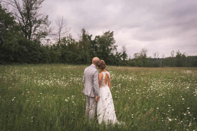 Cambridge Wedding Photographer