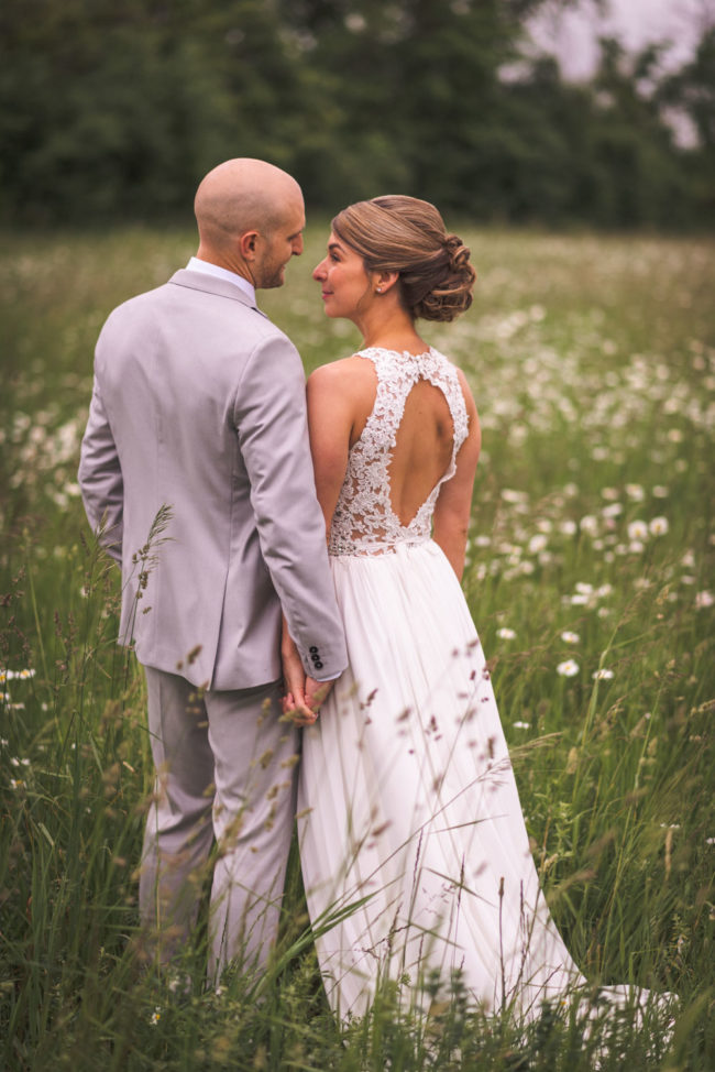 Cambridge Wedding Photographer