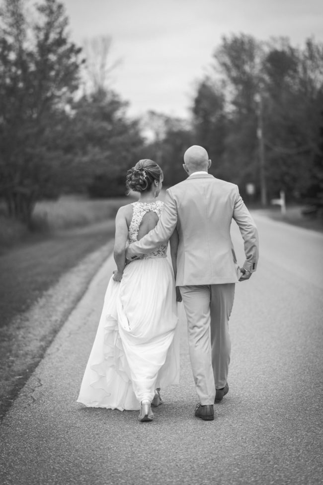 Toronto wedding photographer