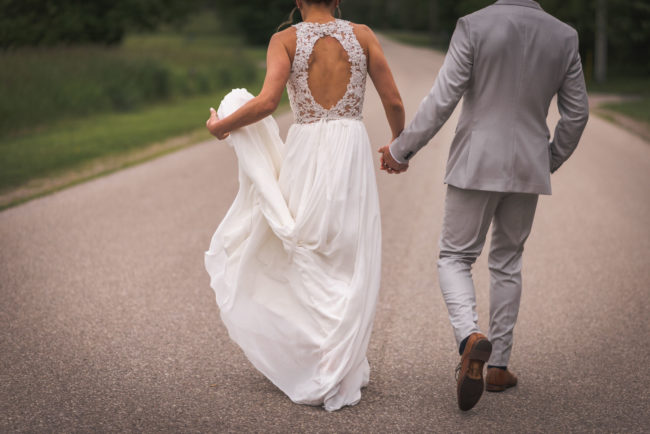 Cambridge Wedding Photographer