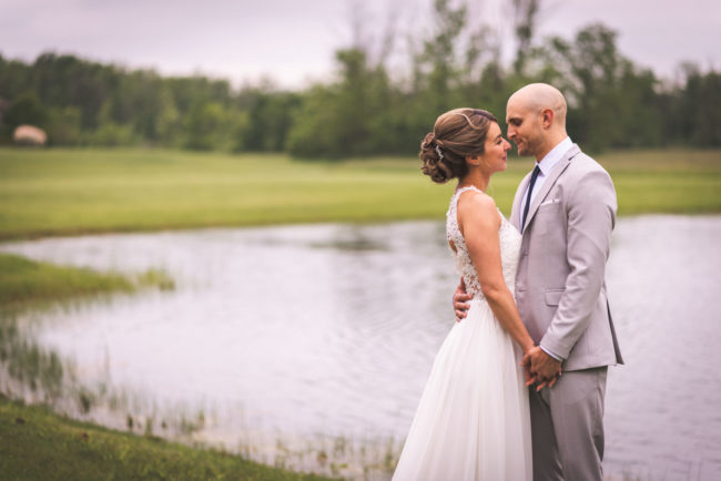 Cambridge Wedding Photographer