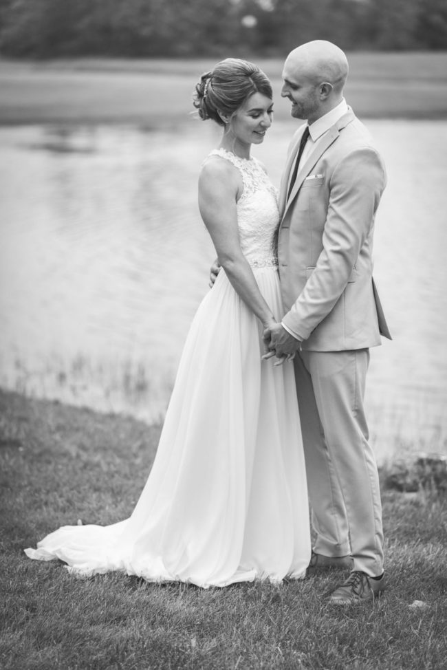 Toronto wedding photographer