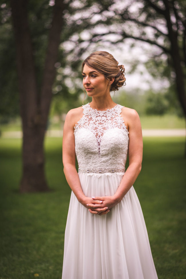 Cambridge Wedding Photographer